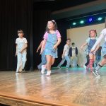 IMG_7881