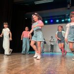 IMG_7885