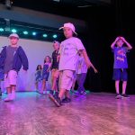 IMG_7893