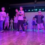 IMG_7901