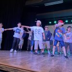 IMG_7909