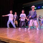 IMG_7912