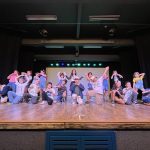IMG_7925