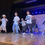 IMG_7941