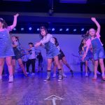 IMG_7958