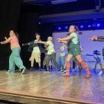 IMG_7969