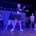 IMG_7974