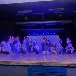 IMG_7982