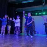 IMG_8016