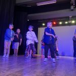 IMG_8017