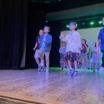 IMG_8019