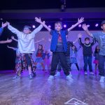 IMG_8021