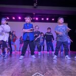 IMG_8027