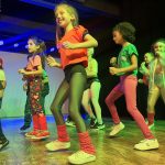 IMG_8167
