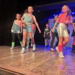 IMG_8170