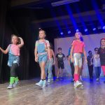 IMG_8177