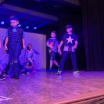 IMG_8201