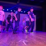 IMG_8204