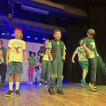 IMG_8217