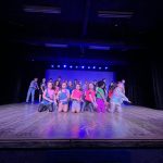 IMG_8224