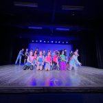 IMG_8227