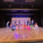 IMG_8233