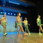 IMG_8252