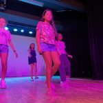 IMG_8258