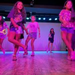 IMG_8260