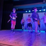 IMG_8270