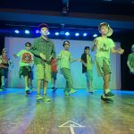 IMG_8272