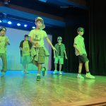 IMG_8274