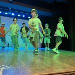 IMG_8276