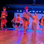 IMG_8280