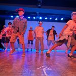 IMG_8283