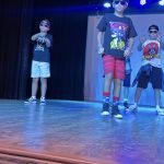 IMG_8286