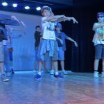 IMG_8290