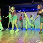 IMG_8309