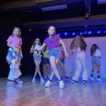 IMG_8316