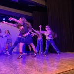 IMG_8324