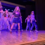 IMG_8331