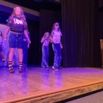 IMG_8332