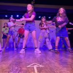IMG_8334