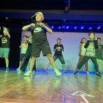 IMG_8339