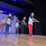 IMG_8344