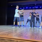 IMG_8359