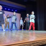 IMG_8364