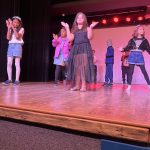IMG_8393