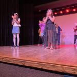 IMG_8394