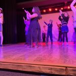 IMG_8400